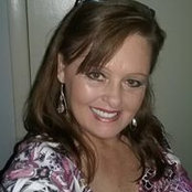 Foto de Patty Layne
