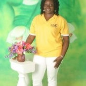 Foto de Ursula Willock
