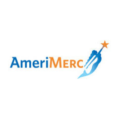 AmeriMerc LLC