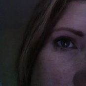 Foto von Sasha McKinnon