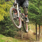Foto von Glen Saxton