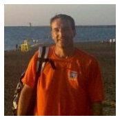 Photo de Joel Wolnik