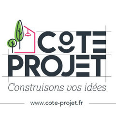 Côté Projet