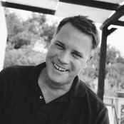 Mark Palmer's photo