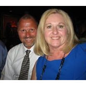Denise Patton's photo