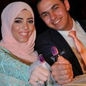 Omar El-Sherbiny's photo