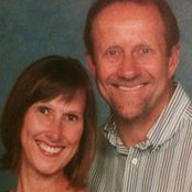 Kathy Sewells foto