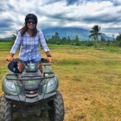 Camille Clemente's photo