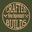 Crafted Builds Home Improvement, LLC