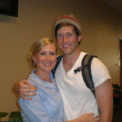 Joshua Horton's photo