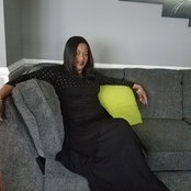 Foto von jacqueline pascal