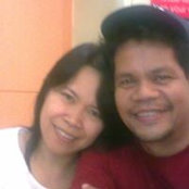 Ramil Sumangil's photo