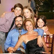 Heath Babb's photo