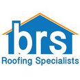 Best Roofing Services's profile photo