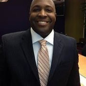 Kendell Johnson's photo