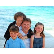 Katie Hall's photo