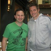 Foto de Andy McNee