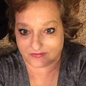 Bette Slaughter-Drylie's photo