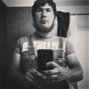 Alex Rose's photo