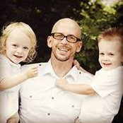 Marc Murnane's photo