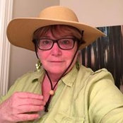 Julie Thom's photo