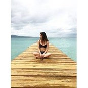 Lee Kaing's photo