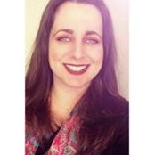 Emily Rose's photo