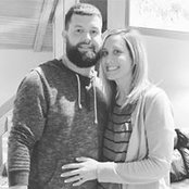Jessica Brown's photo
