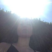 Alice Conconi's photo