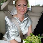 Foto di Guðlaug Guðlaugsdóttir