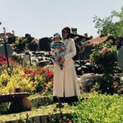 Tuba Irmak's photo