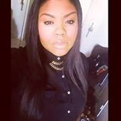 Bria Andrea's photo