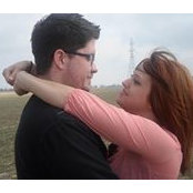 Kaleb Dienelt's photo