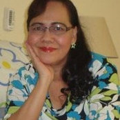 Foto von Beth Laopao