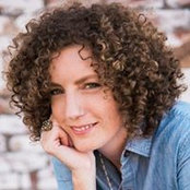 Amanda VanNortwick's photo
