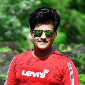 Yogesh Suthar's photo