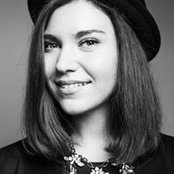 Julia Busyatskaya's photo