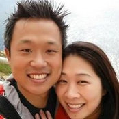 Derek Wang's photo