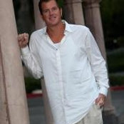 Bruce Tuttles billede