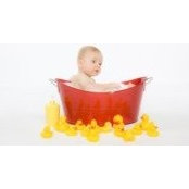 Julie Bou's photo