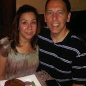 Michelle Oddo's photo