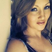 Rachael Lawrence's photo