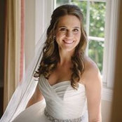Kristen Luther's photo