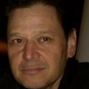 Bob Davidsons billede