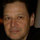 bob_davidson