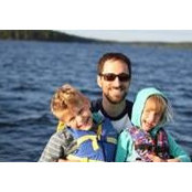 Brian Monticello's photo