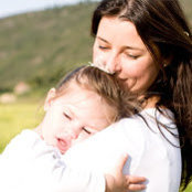 sophia passerini's photo