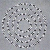 Stan Cheungs foto