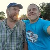 Nate Taylor's photo