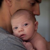 Jonathan Tate's photo